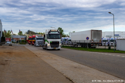 20240407-Truckrun-Horst-T1-00378